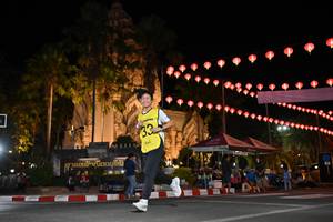 BIB: 
                            <button type="button" onclick="openModal(23877377)" class="btn btn-primary btn-sm float-right btn-popup" data-toggle="modal" data-target=".modal-high-quality">
                        <i class="fas fa-shopping-cart"></i> Add to Cart
                    </button>
                                            <button type="button" onclick="isThisMe(23877377, true)" class="btn btn-success btn-sm float-right btn-popup btn-isme hidden" data-toggle="tooltip" data-placement="bottom" title="นี่คือรูปของคุณใช่ไหม คลิกที่นี่เพื่อเอาเข้าอัลบั้ม">
                        <i class="fas fa-plus"></i> Add to album
                    </button>
                    <button type="button" onclick="isThisMe(23877377, false)" class="btn btn-warning btn-sm float-right btn-popup btn-isnotme hidden">
                        <i class="fas fa-ban"></i> Remove from album
                    </button>